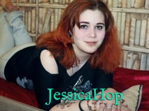 JessicaHop