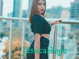 JessicaHope