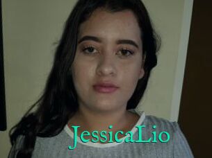 JessicaLio