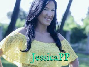 JessicaPP