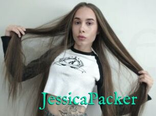 JessicaPacker