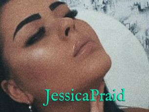 JessicaPraid