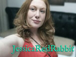 JessicaRedRabbit