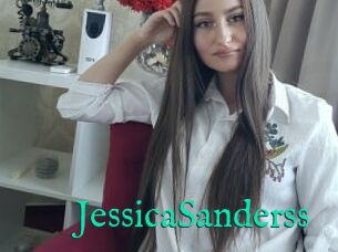 JessicaSanderss