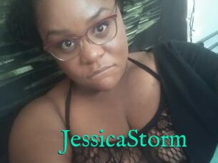 JessicaStorm