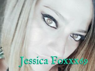 Jessica_Foxxx69