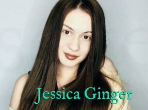 Jessica_Ginger