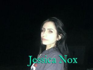 Jessica_Nox