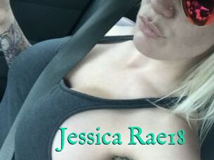 Jessica_Rae18