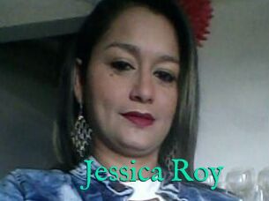 Jessica_Roy