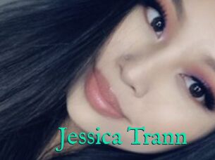 Jessica_Trann