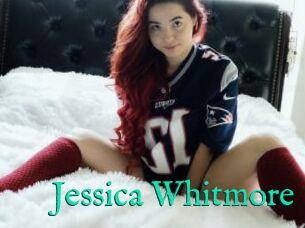 Jessica_Whitmore