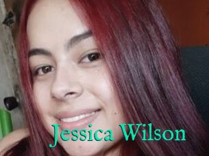 Jessica_Wilson