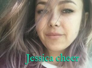 Jessica_cheer