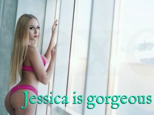 Jessica_is_gorgeous