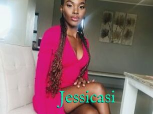 Jessicasi