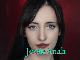 JessieAnah