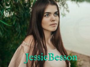 JessieBesson