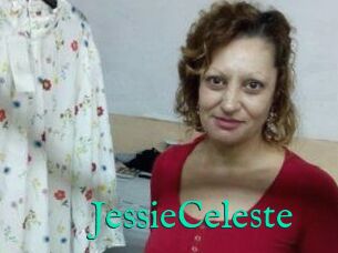 JessieCeleste