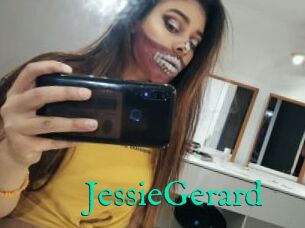 JessieGerard