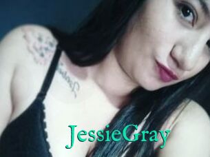 JessieGray