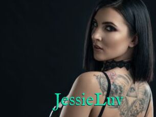 JessieLuv