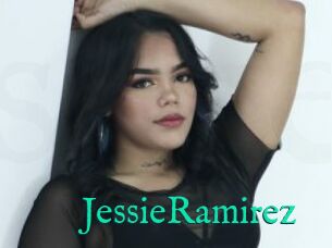 JessieRamirez