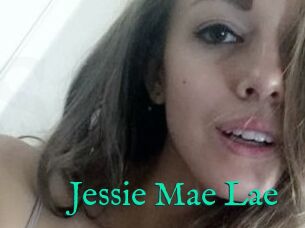 Jessie_Mae_Lae