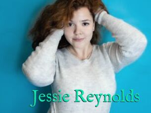 Jessie_Reynolds