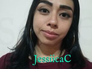 JessiicaC