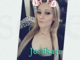 Jessika31