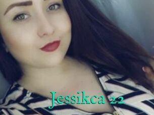 Jessikca_22