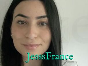 JesssFrance