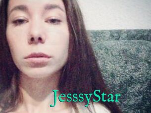 JesssyStar