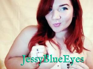 JessyBlueEyes