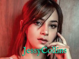 JessyCollins