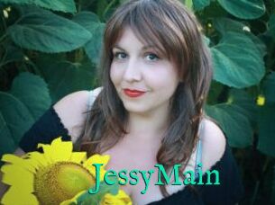 JessyMain