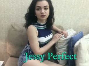 Jessy_Perfect