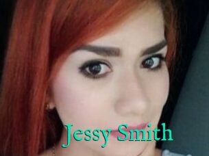 Jessy_Smith