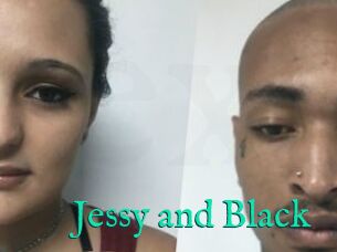 Jessy_and_Black