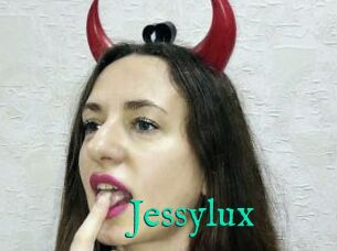 Jessylux