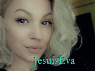 JesuisEva