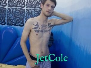 JetCole