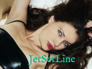 JetSetLine