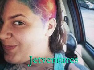 Jetventures