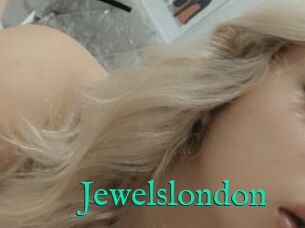 Jewelslondon