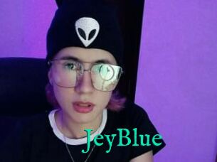 JeyBlue