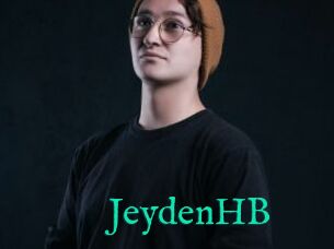 JeydenHB