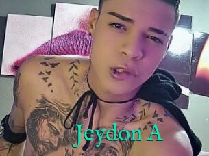 Jeydon_A