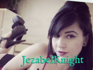 JezabelKnight